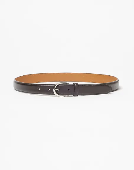 BELT UNITED ARROWS