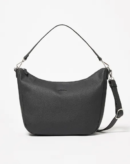 BAG green label relaxing