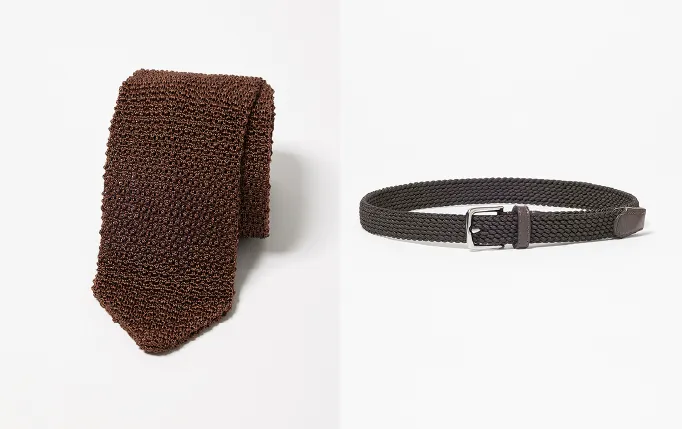 オフィスにおすすめの小物