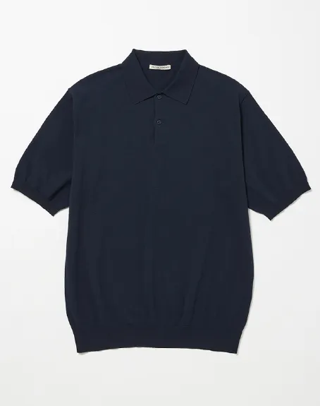 POLO SHIRT UNITED ARROWS