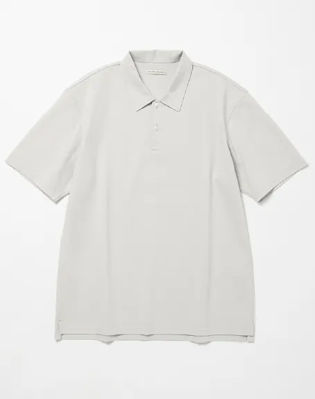 POLO SHIRT UNITED ARROWS