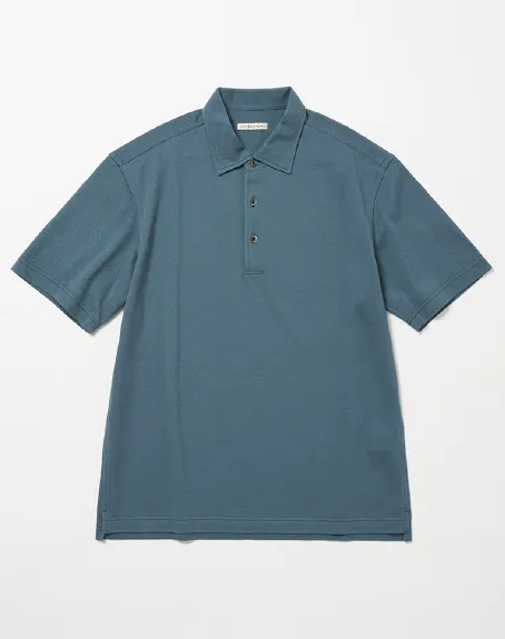 POLO SHIRT UNITED ARROWS