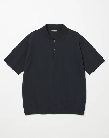 POLO SHIRT BEAUTY&YOUTH