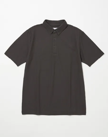 POLO SHIRT BEAUTY&YOUTH