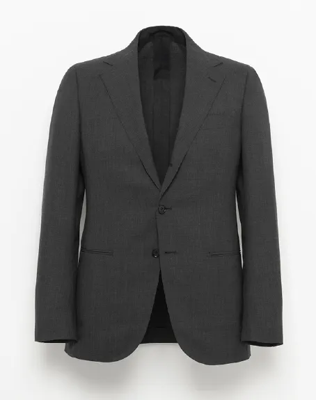 SUIT UNITED ARROWS