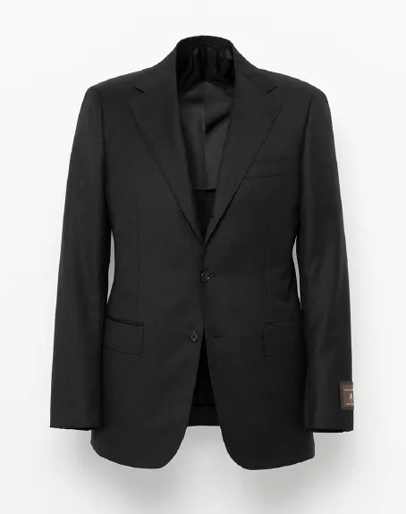 SUIT UNITED ARROWS