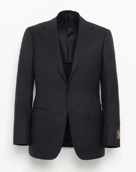 SUIT UNITED ARROWS