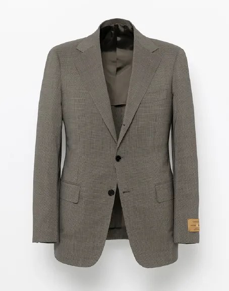 SUIT UNITED ARROWS