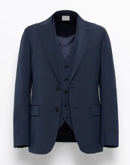 JACKET green label relaxing