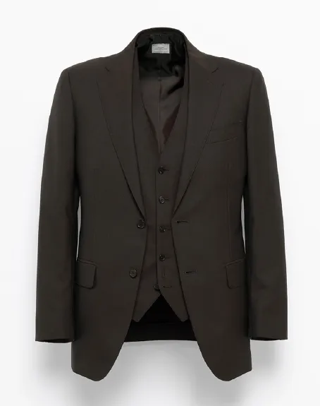 JACKET green label relaxing