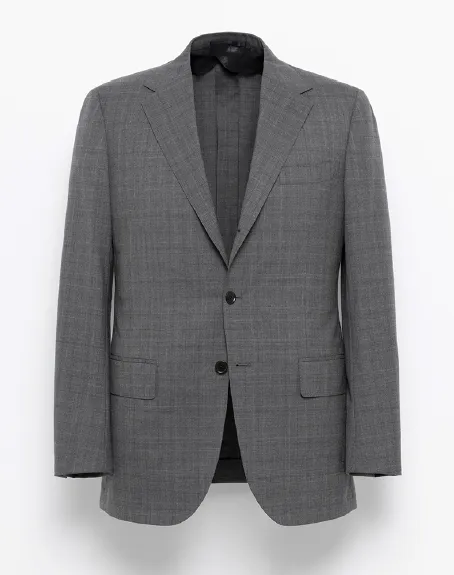 JACKET green label relaxing