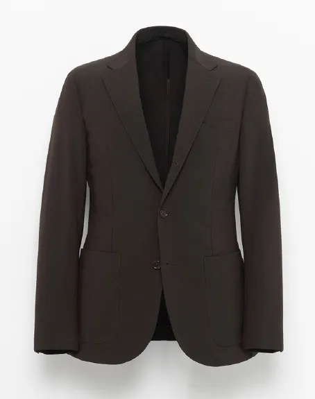 JACKET UNITED ARROWS