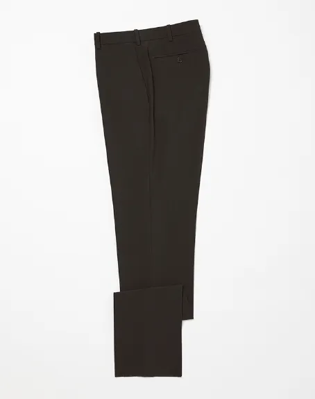 TROUSERS UNITED ARROWS