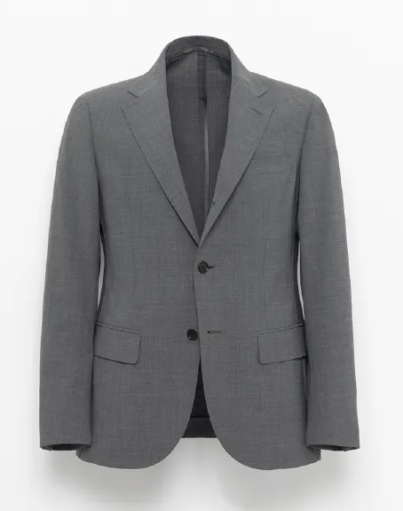 JACKET UNITED ARROWS