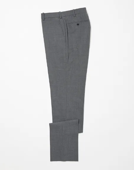 TROUSERS UNITED ARROWS