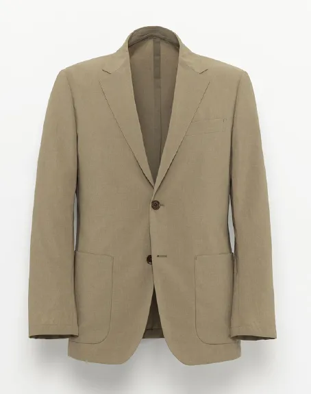 JACKET UNITED ARROWS