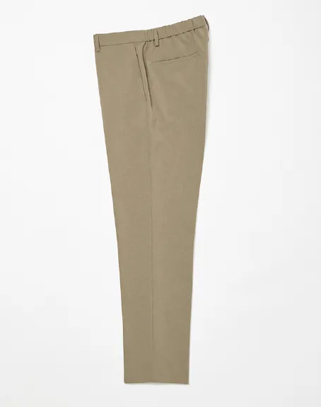 TROUSERS UNITED ARROWS