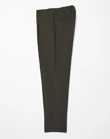 TROUSERS BEAUTY&YOUTH