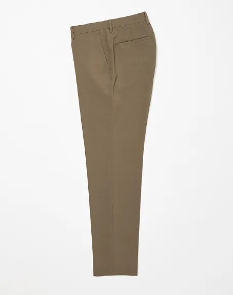 TROUSERS BEAUTY&YOUTH