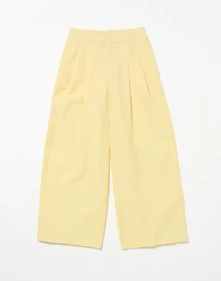PANTS UNITED ARROWS
