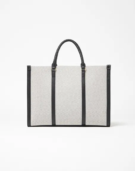 BAG UNITED ARROWS