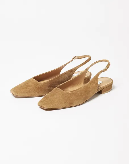 SHOES UNITED ARROWS