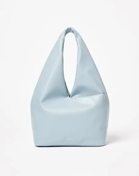 BAG BEAUTY&YOUTH