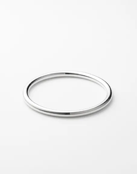 BANGLE HARPIE