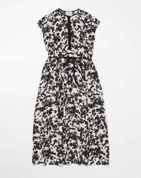 ONE-PIECE UNITED ARROWS