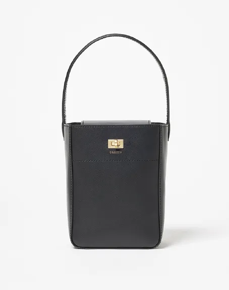 BAG ORSETTO
