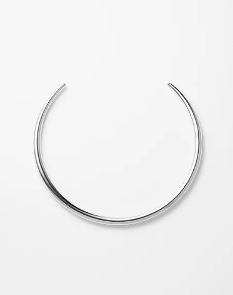 NECKLACE UNITED ARROWS