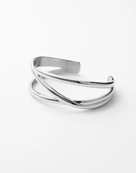 BANGLE UNITED ARROWS
