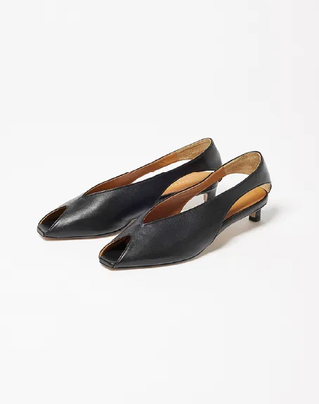 SHOES PIPPICHIC