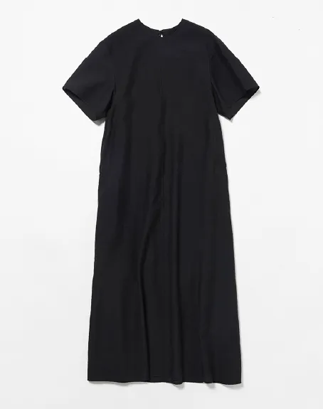 ONE-PIECE BEAUTY&YOUTH