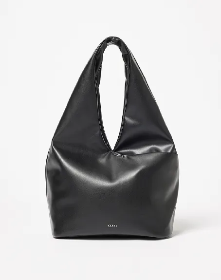 BAG BEAUTY&YOUTH