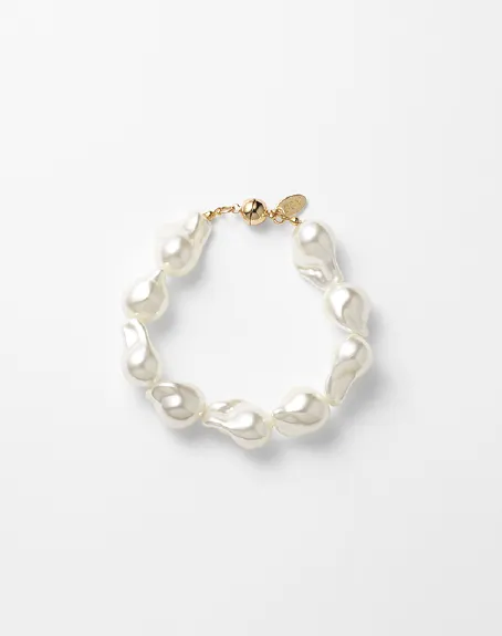 BRACELET BEAUTY&YOUTH