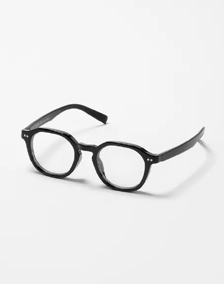 EYEWEAR green label relaxing