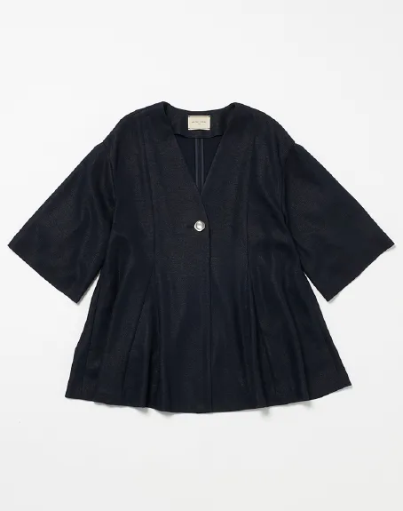 BLOUSE UNITED ARROWS