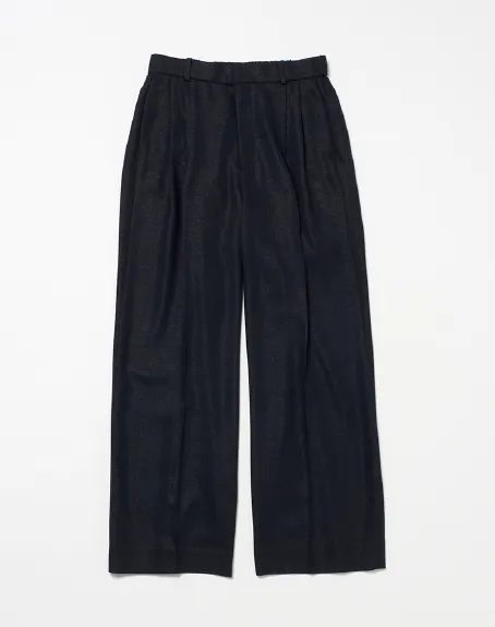 PANTS UNITED ARROWS