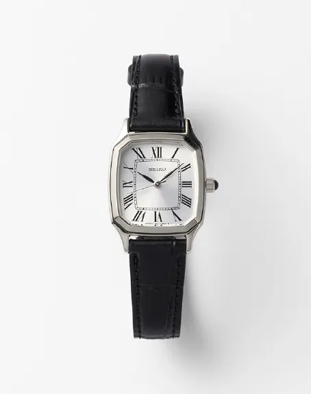 WATCH SEIKO for UNITED ARROWS