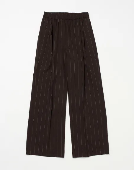PANTS UNITED ARROWS