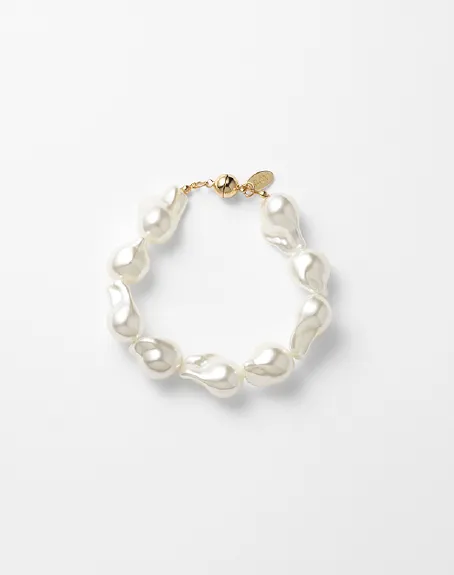 BRACELET BEAUTY&YOUTH