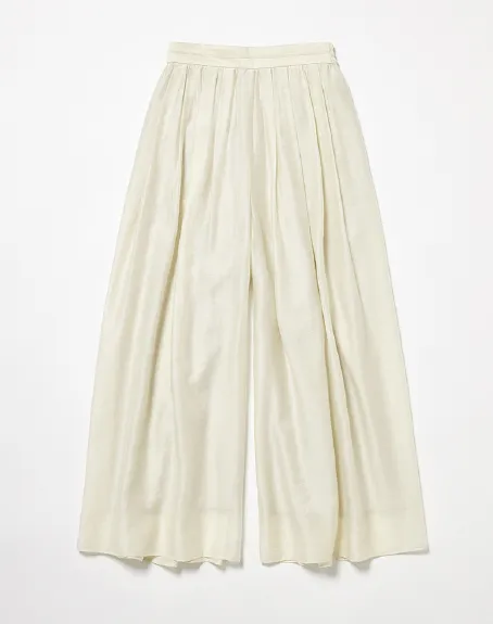 PANTS green label relaxing