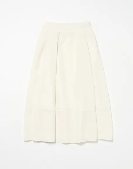 SKIRT UNITED ARROWS