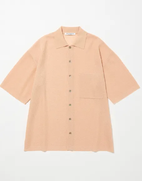 CARDIGAN BEAUTY&YOUTH