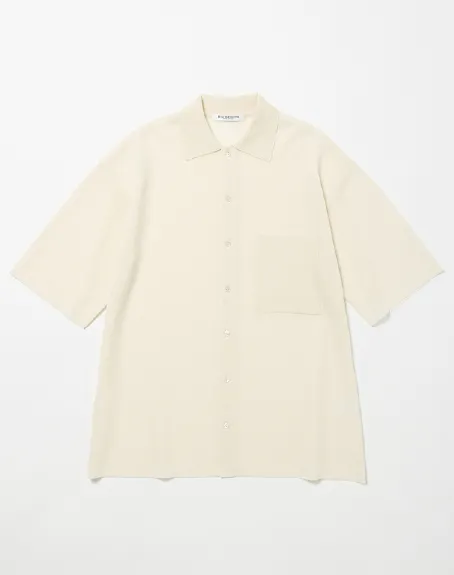 CARDIGAN BEAUTY&YOUTH