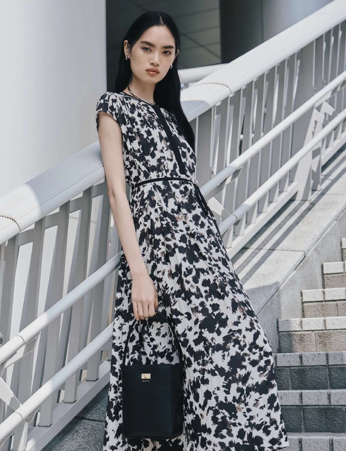 OFFICE STYLE 2026 SPRING / SUMMER WOMEN