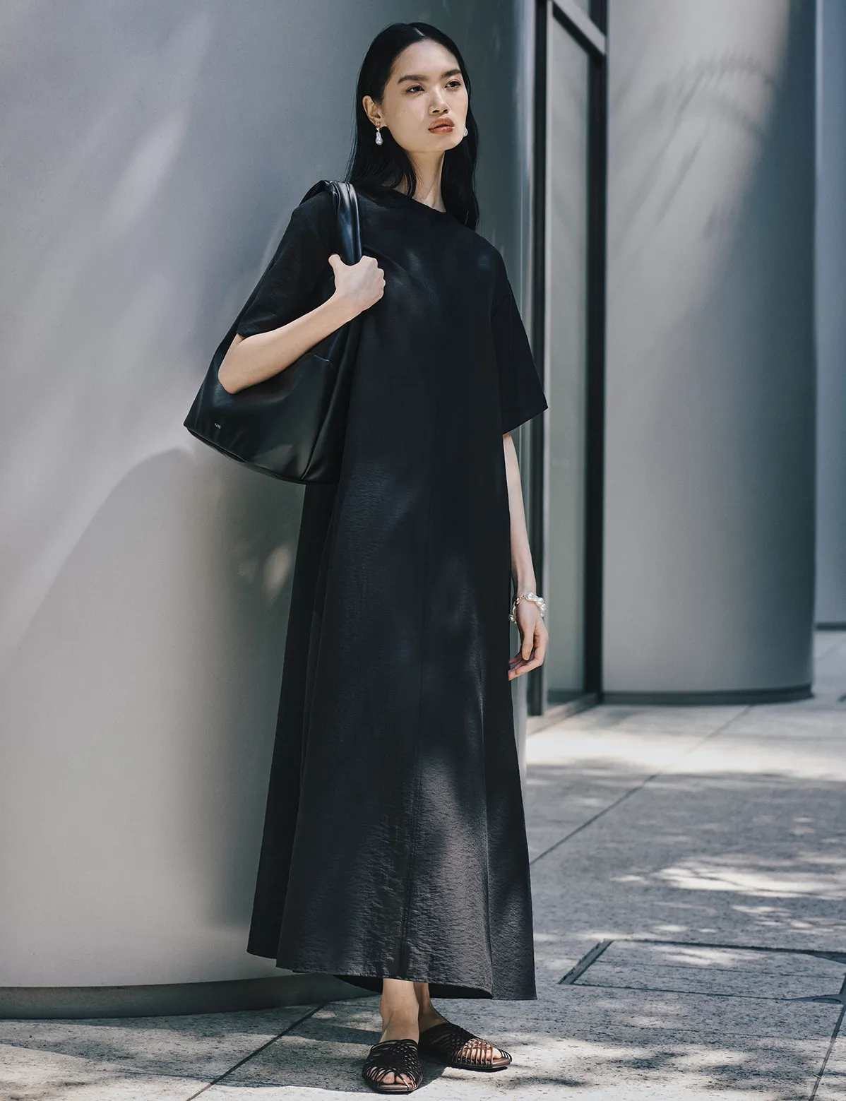 OFFICE STYLE 2026 SPRING / SUMMER WOMEN