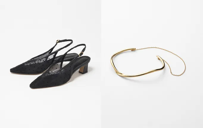 オフィスにおすすめの小物