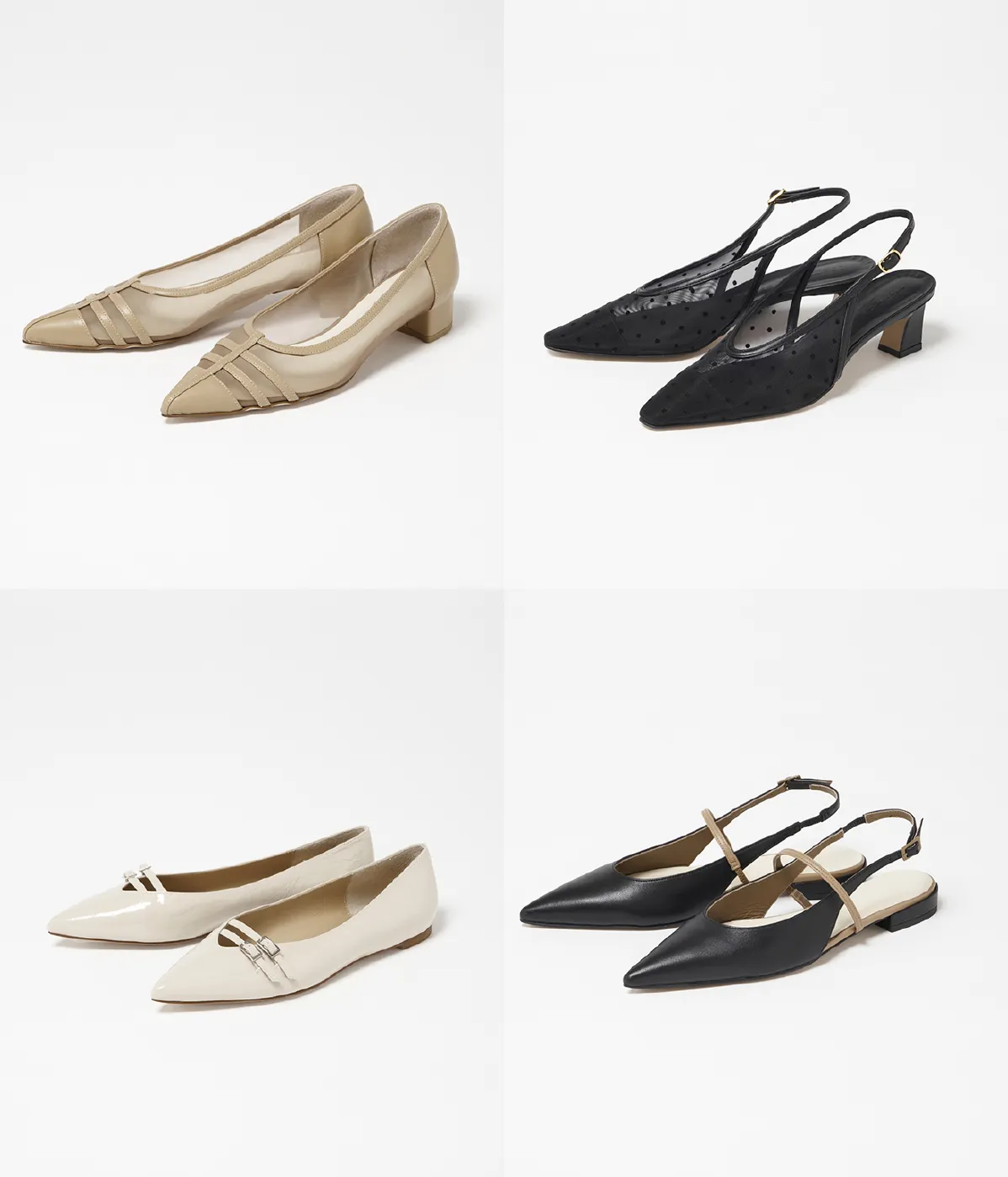 前向きに取り入れたい 季節のエッセンス